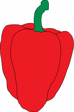 File:Pimiento.svg - Wikimedia Commons