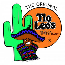 Tio Leo's Mexican Restaurant Delivery - 6333 Mission Gorge Rd San ...