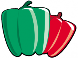 Download Vegetable Clip Art ~ Free Clipart of Vegetables ...