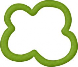 Free Green Pepper Cliparts, Download Free Clip Art, Free ...