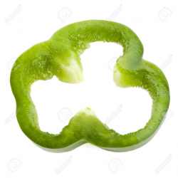 Free Pepper Clipart sliced, Download Free Clip Art on Owips.com