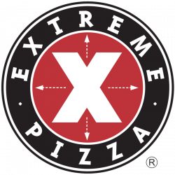Extreme Pizza Delivery - 9240 Old Redwood Hwy #116 Windsor | Order ...