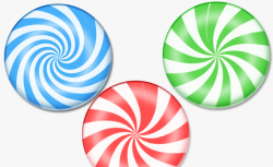 Peppermint Candy Cliparts | Free download best Peppermint ...