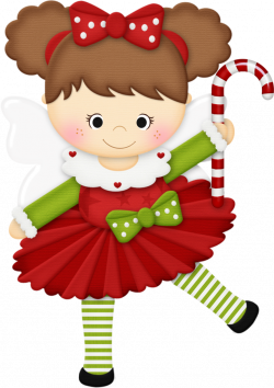 Peppermint Patty | Christmas clipart, Clip art and Monogram online