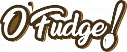 Creamy Fudge Mint, Pecan and More | Our Fudge | O Fudge!