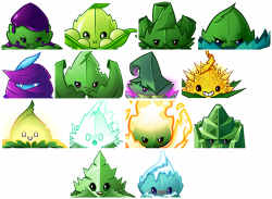 Plants vs. Zombies 2/Upcoming content | Plants vs. Zombies Wiki ...