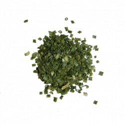 Herb PNG Transparent Images | PNG All