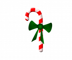 Free Peppermint Stick Cliparts, Download Free Clip Art, Free ...