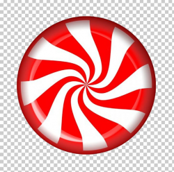 Candy Cane Lollipop Gumdrop PNG, Clipart, Candy, Candy Cane ...