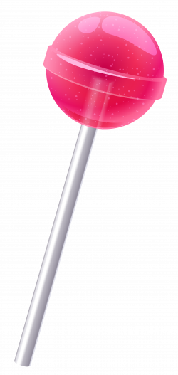 Lollipop | Lollipop | Candy clipart, Clip art, Png photo