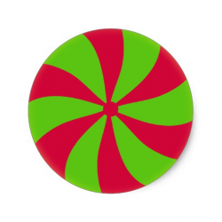 Free Peppermint Candy Cliparts, Download Free Clip Art, Free ...