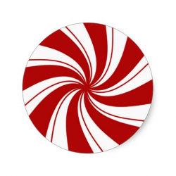 Free Peppermint Candy Images, Download Free Clip Art, Free ...