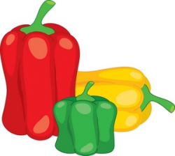 Free Peppers Cliparts, Download Free Clip Art, Free Clip Art ...