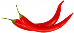 red chili peppers png - Free PNG Images | TOPpng