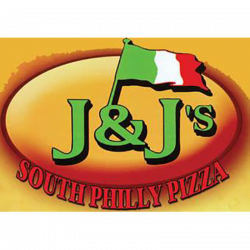 J & J's South Philly Brick Oven Pizza - Philadelphia, PA Restaurant ...