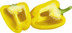 pepper png - Free PNG Images | TOPpng