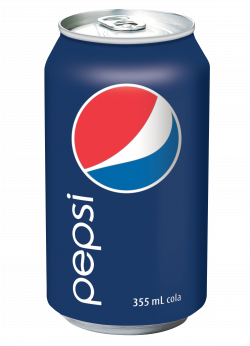 Download PNG image: Pepsi bottle PNG image | Come Alive to a ...