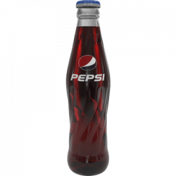 Pepsi transparent PNG images - StickPNG