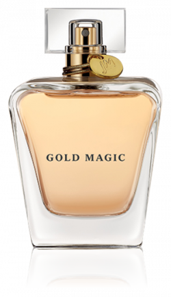Image - Gold-magic-bottle.png | Little Mix Wiki | FANDOM powered by ...