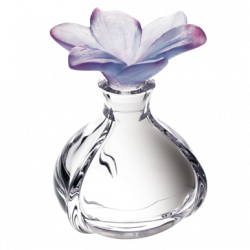 Perfume PNG images free download