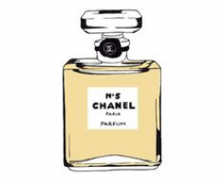 105 best Perfume Bottles images on Pinterest | Perfume bottle ...