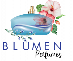Blumen Perfumes – Your Fragrance Friend