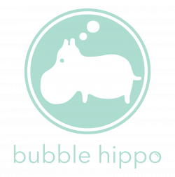 Perfume | Bubble Hippo