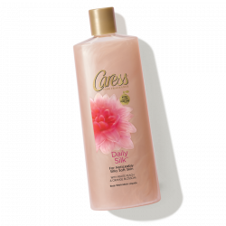 Caress® Official Website: Body Wash and Beauty Bars for Soft ...