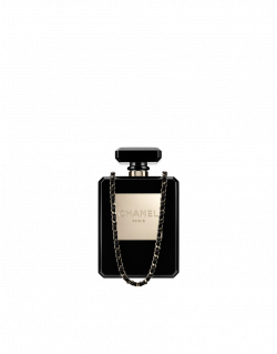 Chanel no 5 perfume bottle - e-pic.info