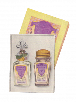 Perfume Avon Products Box Beauty Clip art - perfume 1188*1600 ...