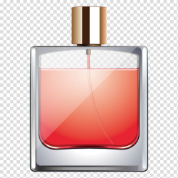 Perfume , Perfume bottle transparent background PNG clipart ...
