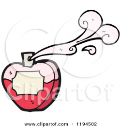 Cologne Clipart | Free download best Cologne Clipart on ...