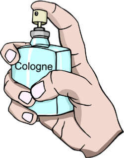 Cologne Clipart | Free download best Cologne Clipart on ...