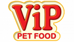 ViP Pet Care – ViP Pet Food