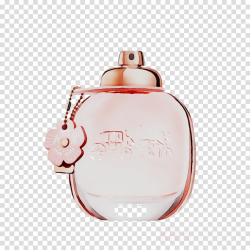 Pink Background clipart - Perfume, Product, Pink ...