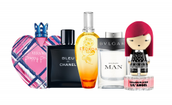 HQ Perfume PNG Transparent Perfume.PNG Images. | PlusPNG