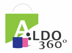 Perfume – Aldo360