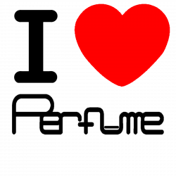 Perfume City Forums • View topic - Perfume T-Shirt Designing!