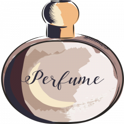 perfume.png