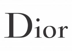 Dior Logo Vector | طباعة | Pinterest | Logos and Vector vector