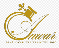 Flower Logo clipart - Perfume, Cosmetics, Yellow ...