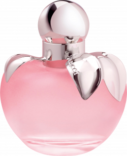 Perfume PNG Transparent Free Images | PNG Only