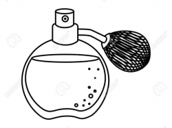 Free Perfume Clipart, Download Free Clip Art on Owips.com
