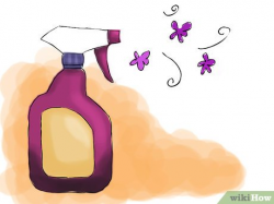 How to Make Your Bedroom Smell Good: 15 Steps (with Pictures)