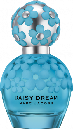 Marc Jacobs Daisy Dream Forever Eau de Parfum Spray 50ml | Marc ...