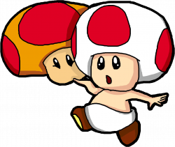 Yoshi's Island: Baby Trouble! | Fantendo - Nintendo Fanon Wiki ...