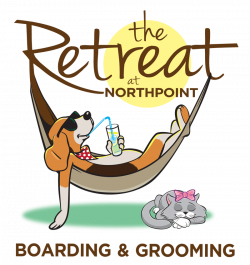 The Retreat | Northpoint Animal Hospital