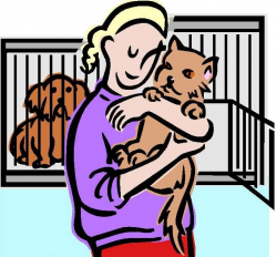 Dog Rescue Clip Art | Free download best Dog Rescue Clip Art ...