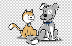 Dog Cat Animal Welfare Cruelty To Animals PNG, Clipart ...