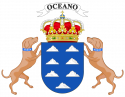 Canary Islands | TheFutureOfEuropes Wiki | FANDOM powered by Wikia